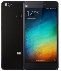 Прошивка телефона Xiaomi Mi 4S в Ульяновске